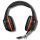 Słuchawka LIOCAT SŁUCHAWKI GAMINGOWE LIOCAT HP 785 C #